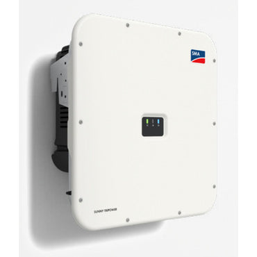 SMA 03-13-800-2-50 Sunny Tripower Rapid Shutdown Transmitter