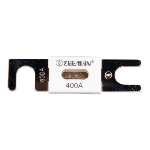 Victron ANL-fuse 400A/80V (1 pc)