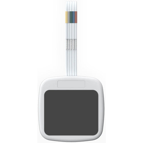 Generac EB-PEK2-01 Ecobee Power Extender Kit