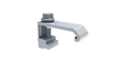 ClickFit MLPE Mount