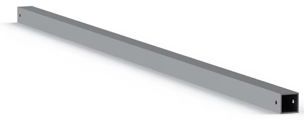 Unirac ULA 403200C-US 84" Aluminum Brace Assembly Domestic Content