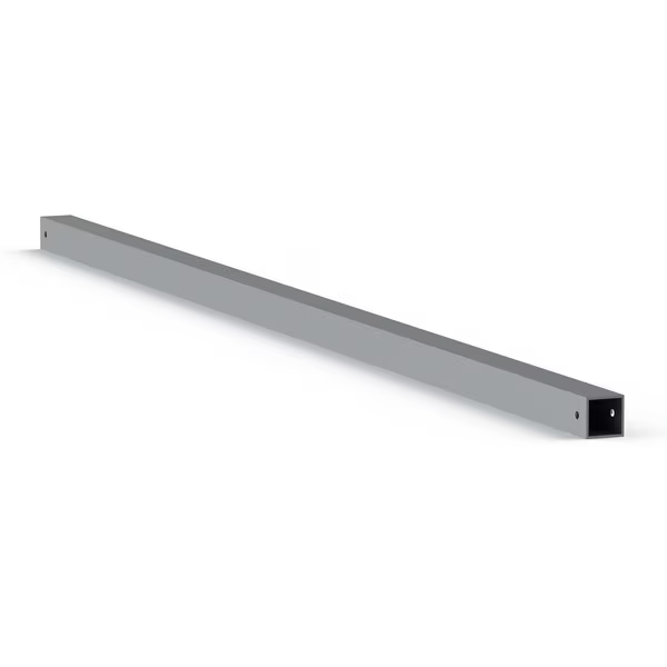 Product single image of Unirac large brace assembly