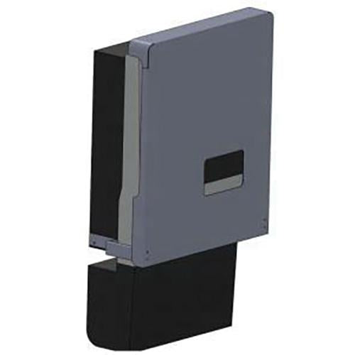 Accessory, Shade Cover, PVI 50/60TL and PVI-25TL-208 inverters only.