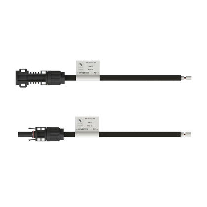 Enphase ECA-EN4-FW-10-12 DS Adapter Cables (EN4 to Non-Terminated 1000mm)