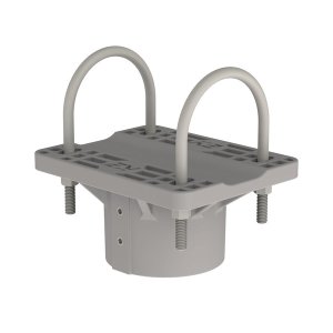 K2 System GM Residential Top Cap 3, Kit