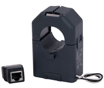 Generac APKE00006 600A Current Transformer (CLEARANCE)