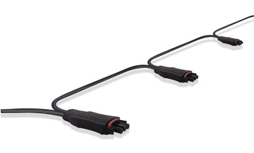 Product Image of APSmart 2322600403
