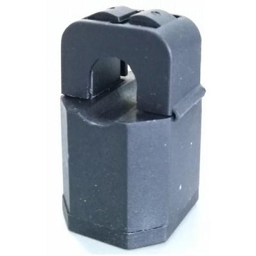 APsystems 18083020112 80A Current Transformer