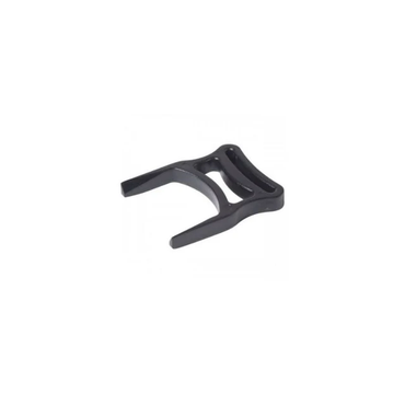 APSystems 2353000002 5-Wire AC Cable Unlocking Tool (Used for DS3, QS1 & QT2)