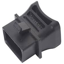 Product Image of APsystems 2061252032