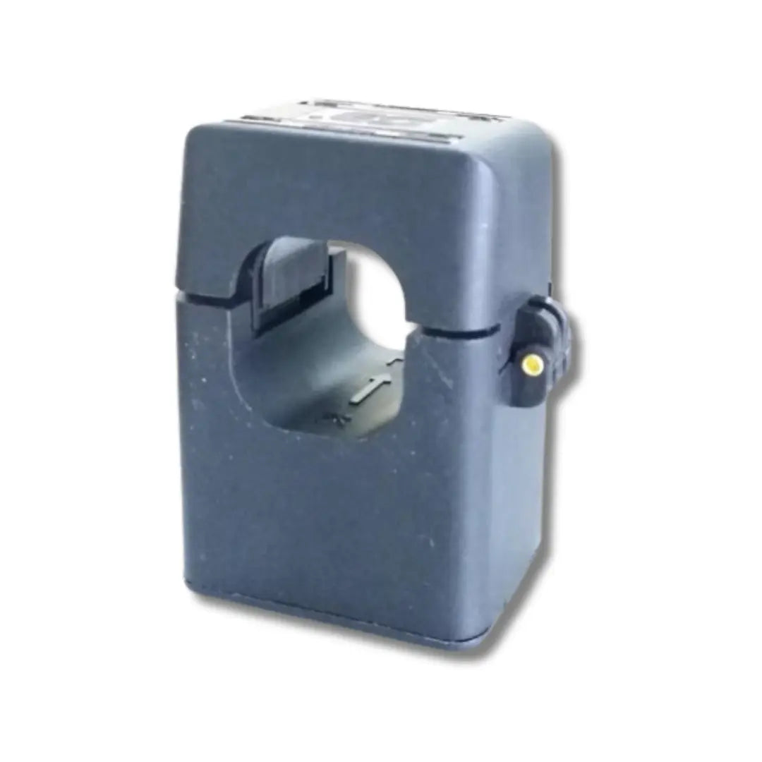 Product Image of Apsystems 18083020012
