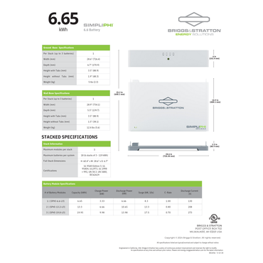 BSE-SPHI-6.6-FLRMNT-BASE floor base