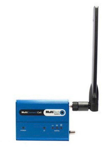 Enphase CELLMODEM-M1 Mobile Connect Cellular Modem and Data Plan
