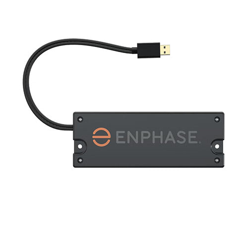 Product Image of Enphase Ensemble Communications Kit