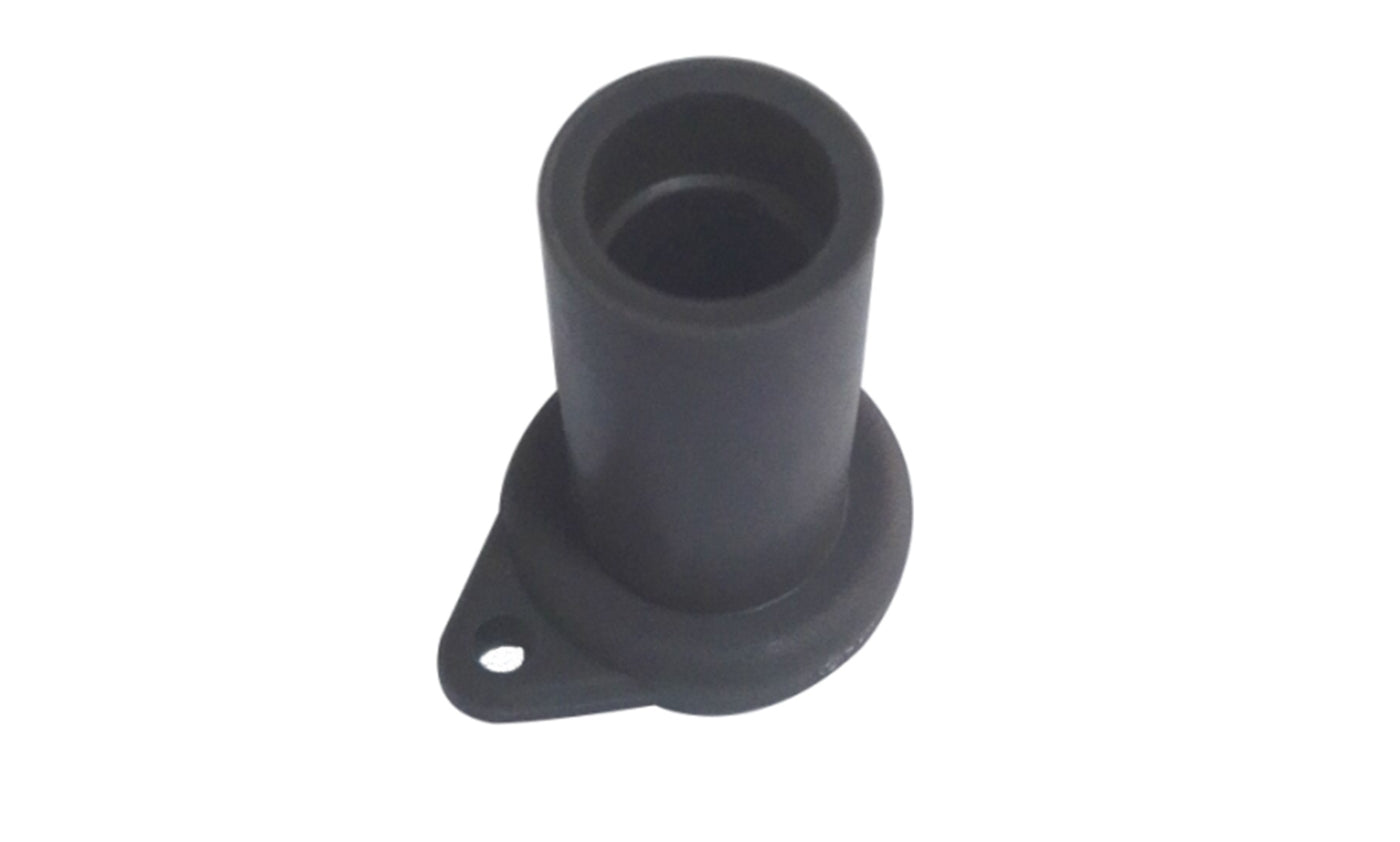 Sealing cap for DC Connector - Female (purchase w/ M)