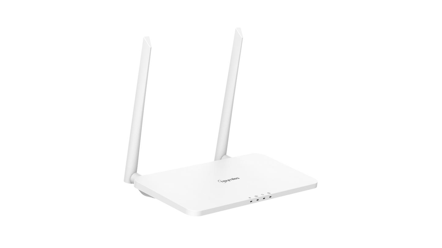 Hoymiles Gateway DTU-Pro(WIFI)