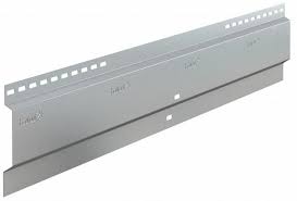Product Image of UNIRAC ECOFOOT5D 70' with cut-out patterns on a white background