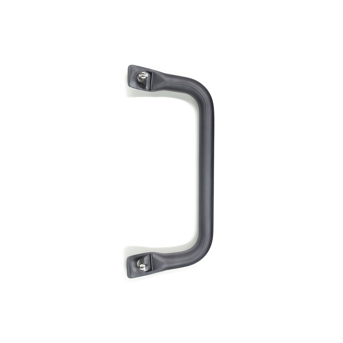EcoFlow OCEAN Pro Handle Bar (1pc)