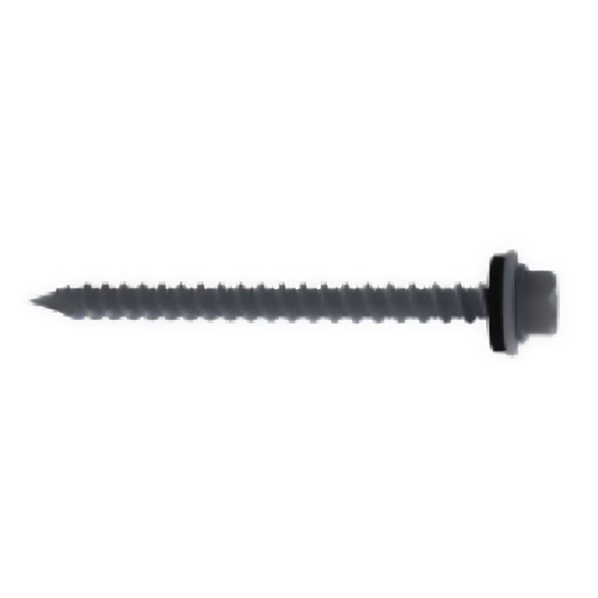 EcoFasten RI Smart Screw #12x3" W/BW