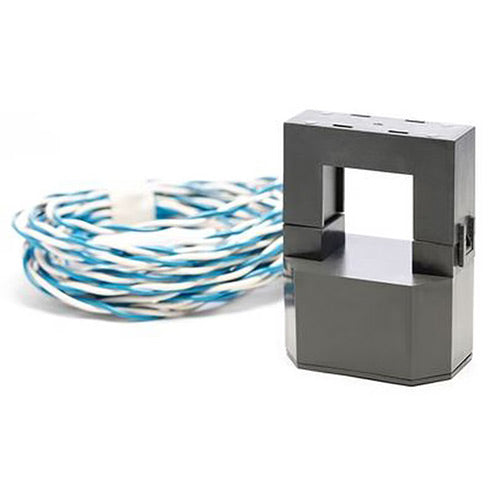 Product Image of Enphase Consumption Monitoring CT For Envoy S, IQ