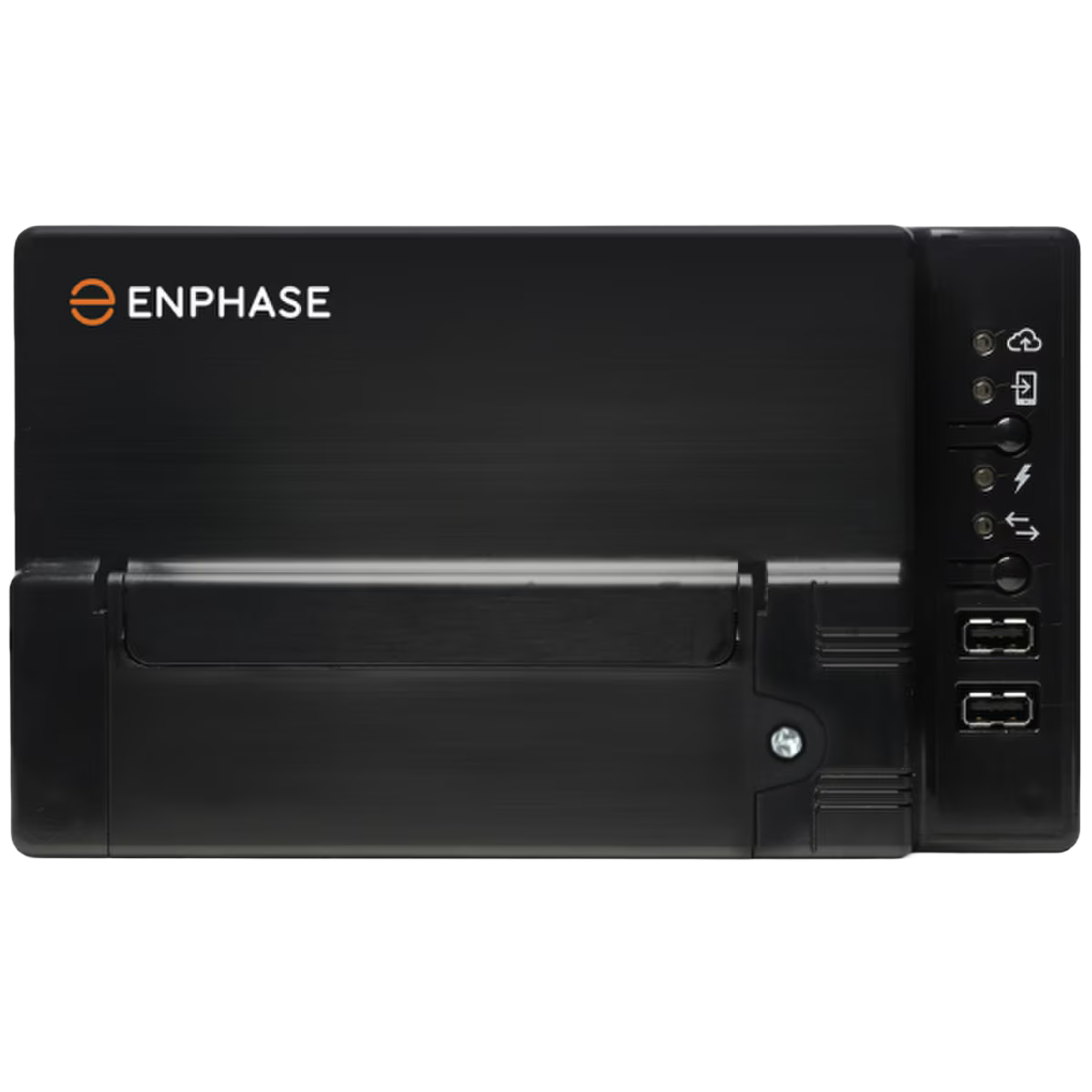 Enphase IQ Envoy Gateway ENV2-IQ-AM1-240 (IEEE Certified)