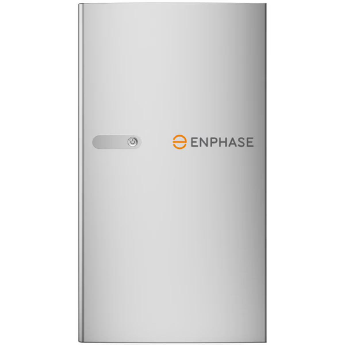 IQ Battery 5P- Domestic Content Compliant