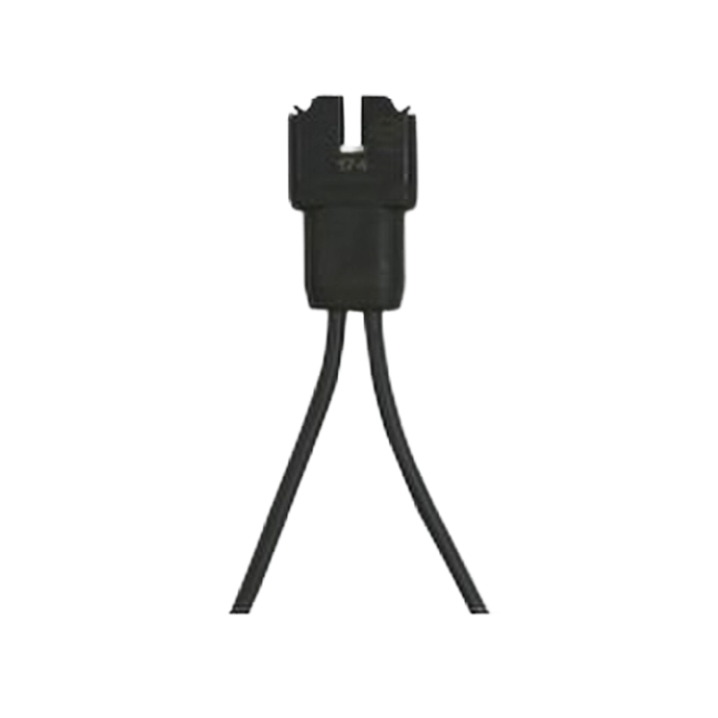 Enphase EN-Q-12-20-200-1P Q Cable Connector pitch