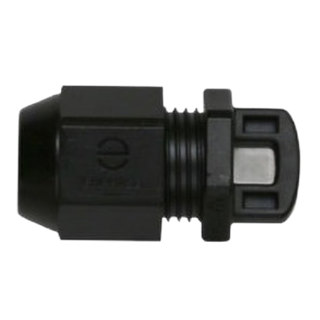 Enphase EN-Q-TERM-01 Terminator Cap for Q Cable ends