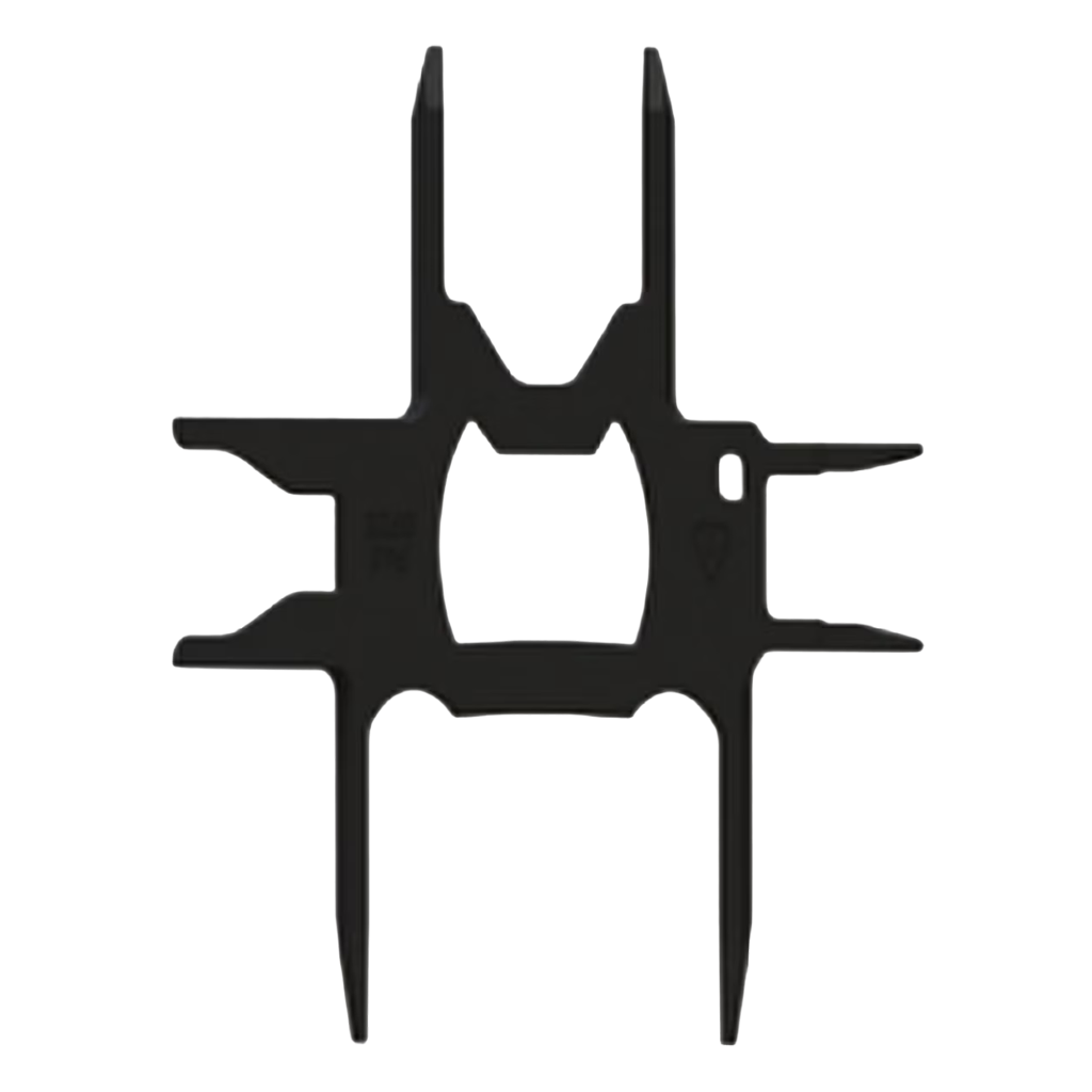 Enphase EN-QD-DISC-10 Disconnect tool for QD Cable