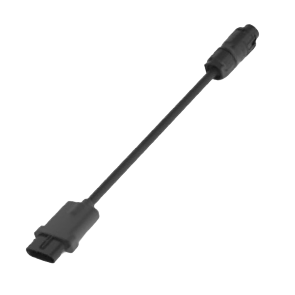 Enphase EN-QD-LINKFW-10 Centre tap adaptor cable for QD cabling (Pack of 10)