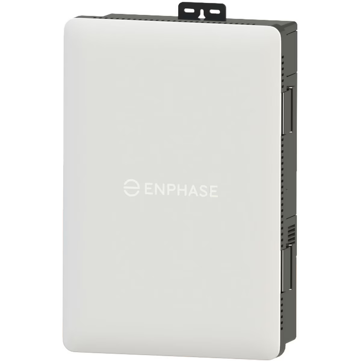 Enphase X-IQ-AM1-240-6C-3BRK IQ Combiner 6C Gateway, Pre-Wired with 3 Circuit Breakers