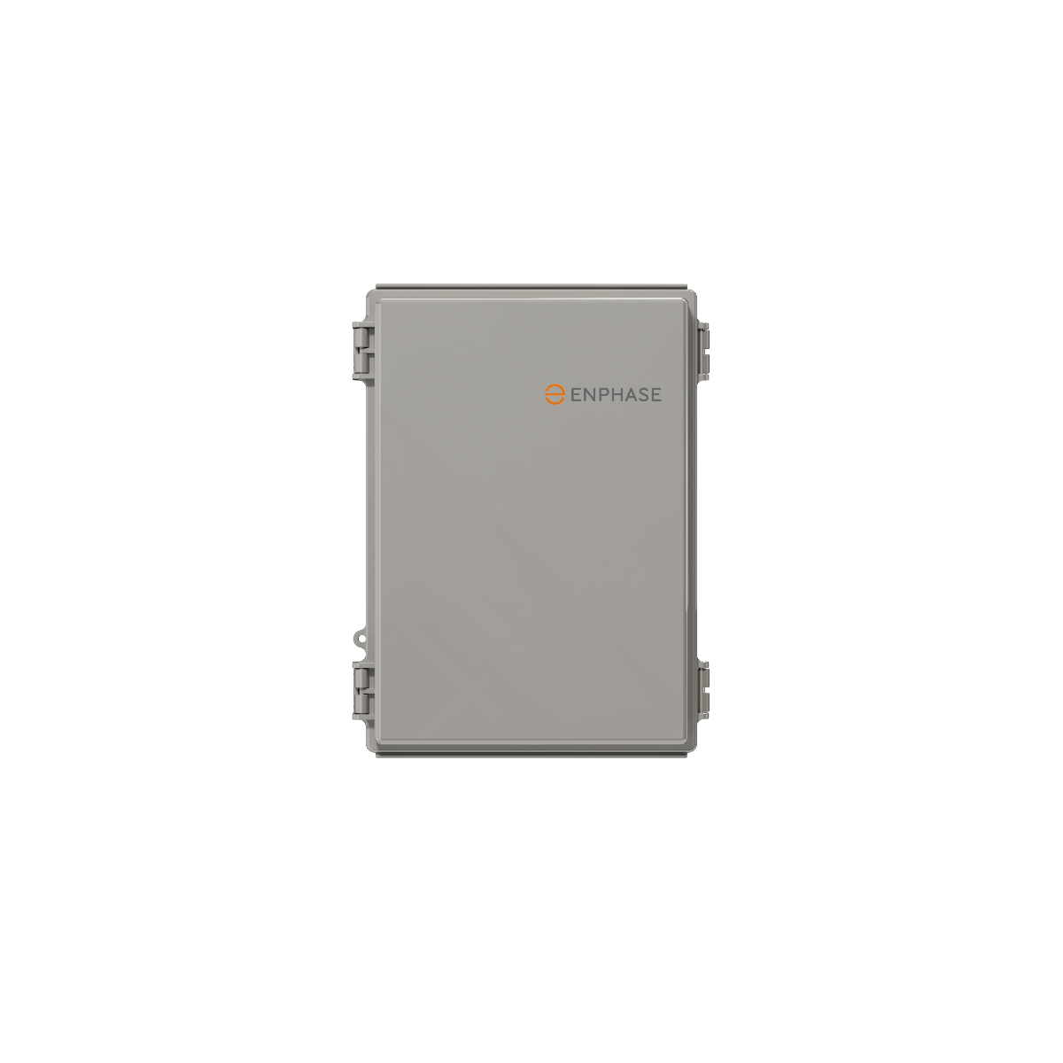 Product Image of Enphase IQ EP-NA-LK02-040 Load Controller