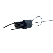 Product Image of ZL1548-1 : ZL1548-2 wire management