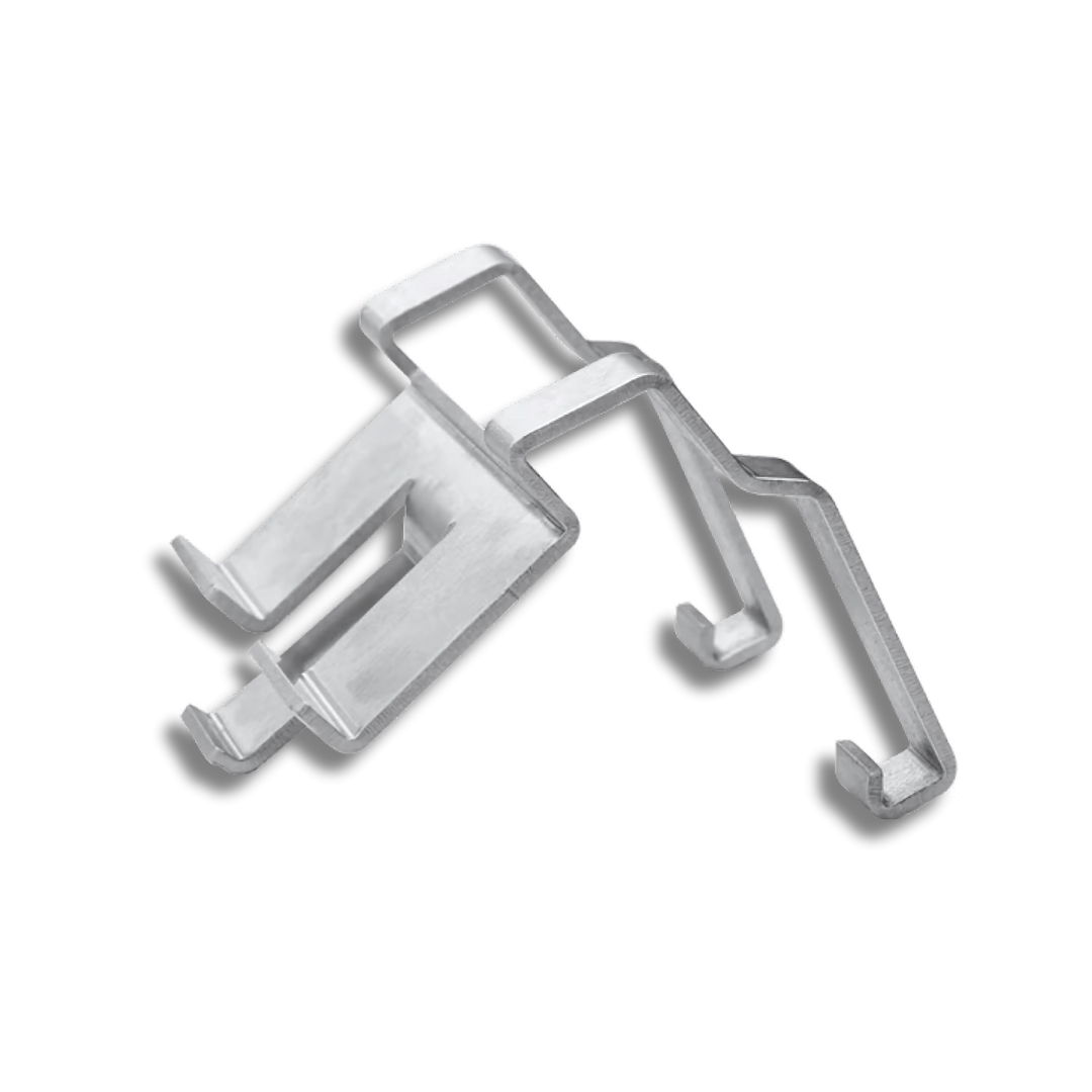 Enphase EN-CON-CLIP-12 Connector Clip