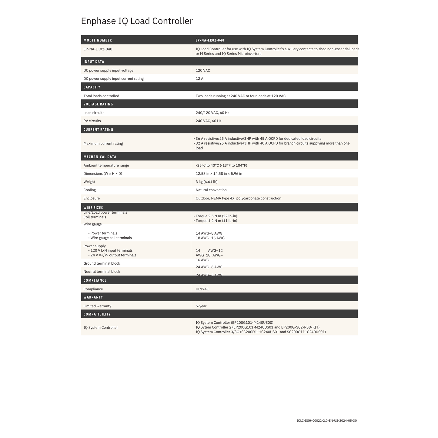 EP-NA-LK02-040 ep-na-lk02-040