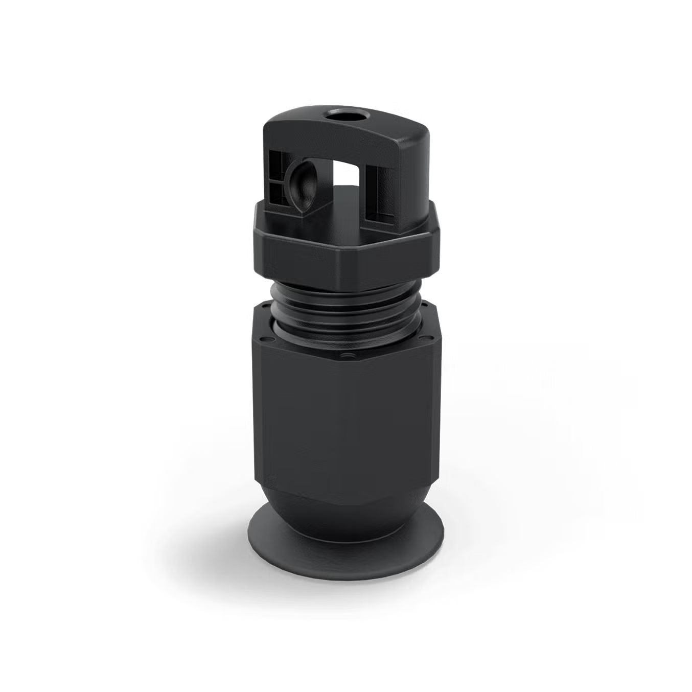 Product Image of Enphase Q-Term-10