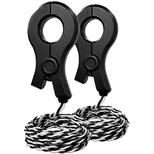 FranklinWH FWH-ACCY-CT200V2-US Split CT Kit