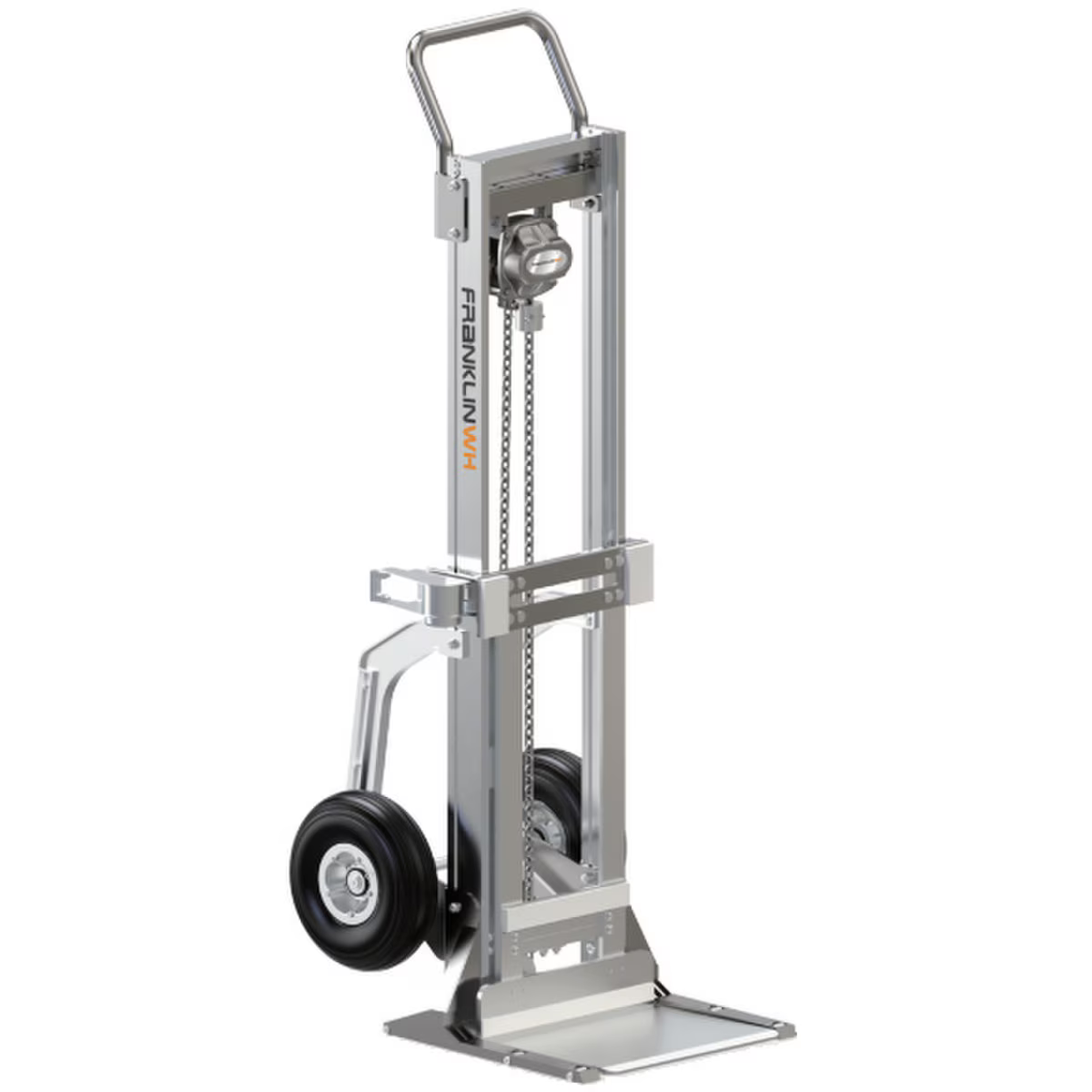 FranklinWH FWH-ACCY-LiDollyV1 Lifting Dolly