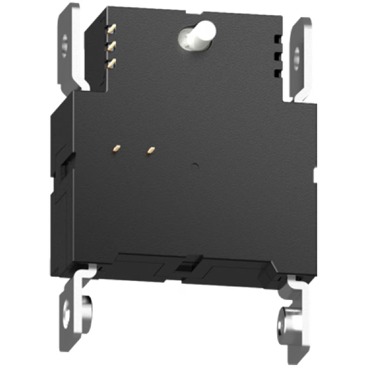 FranklinWH FWH-ACCY-MRV2-US Main Load Relay