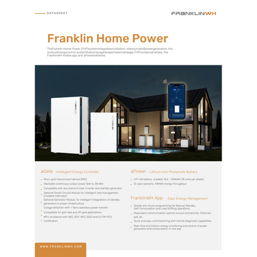 FWH-SP-APR-COVER-1 metal cover
