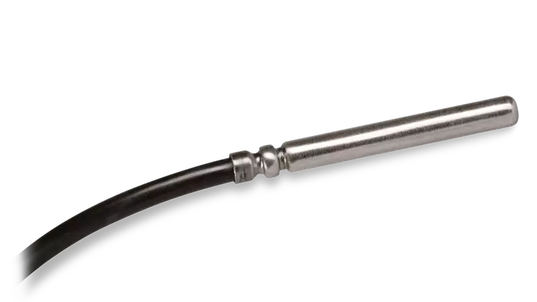 Product Image of Fronius 4300011188