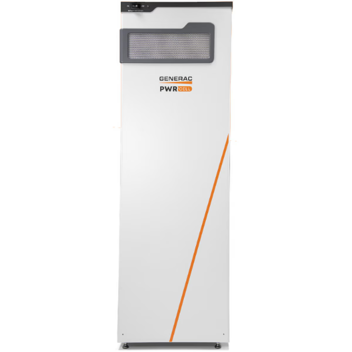 Generac PWRcell Battery cabinet *CLEARANCE*