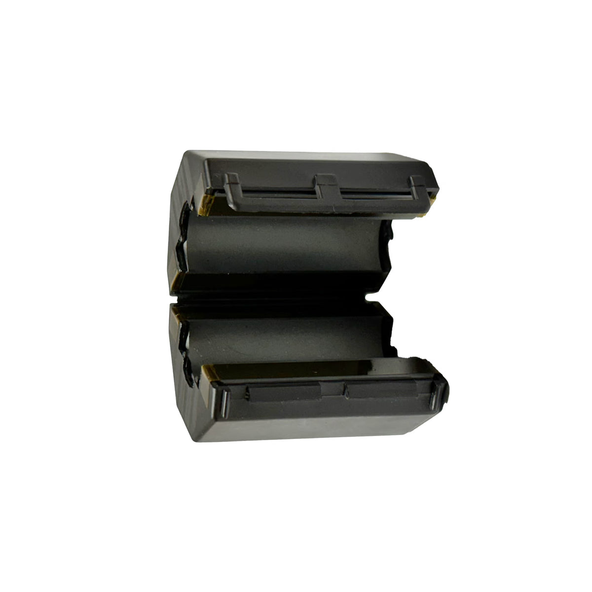 Enphase IQ-FERR-065 65 A Gapped Ferrite