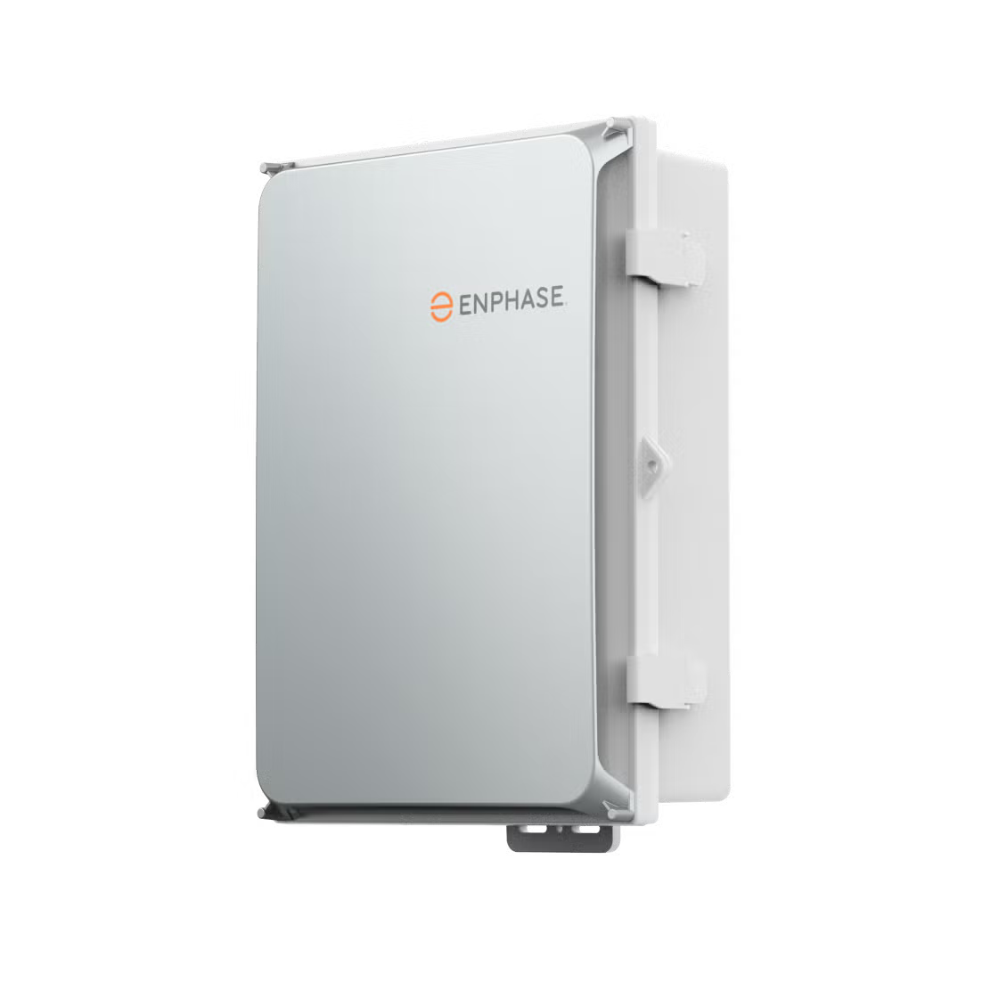 Enphase EN-X-IQ-AM1-240-5C 80A 120/240VAC IQ Combiner 5C w/ IQ Gateway Printed Circuit Board & Mobile Connect Cellular Modem
