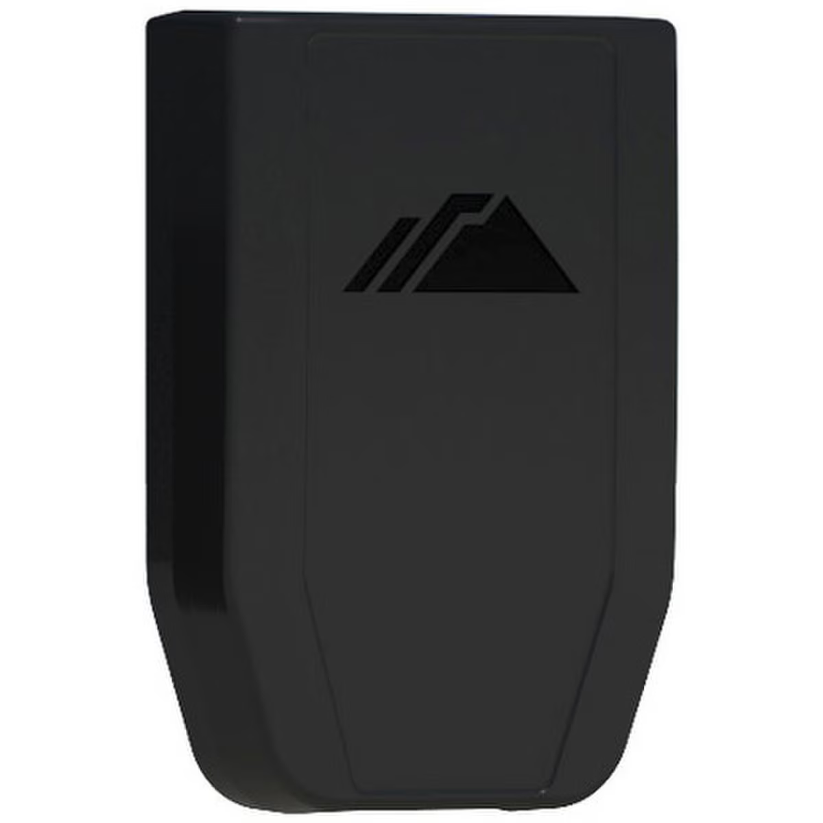 Ironridge Aire Cap, A2 (Priced as each)