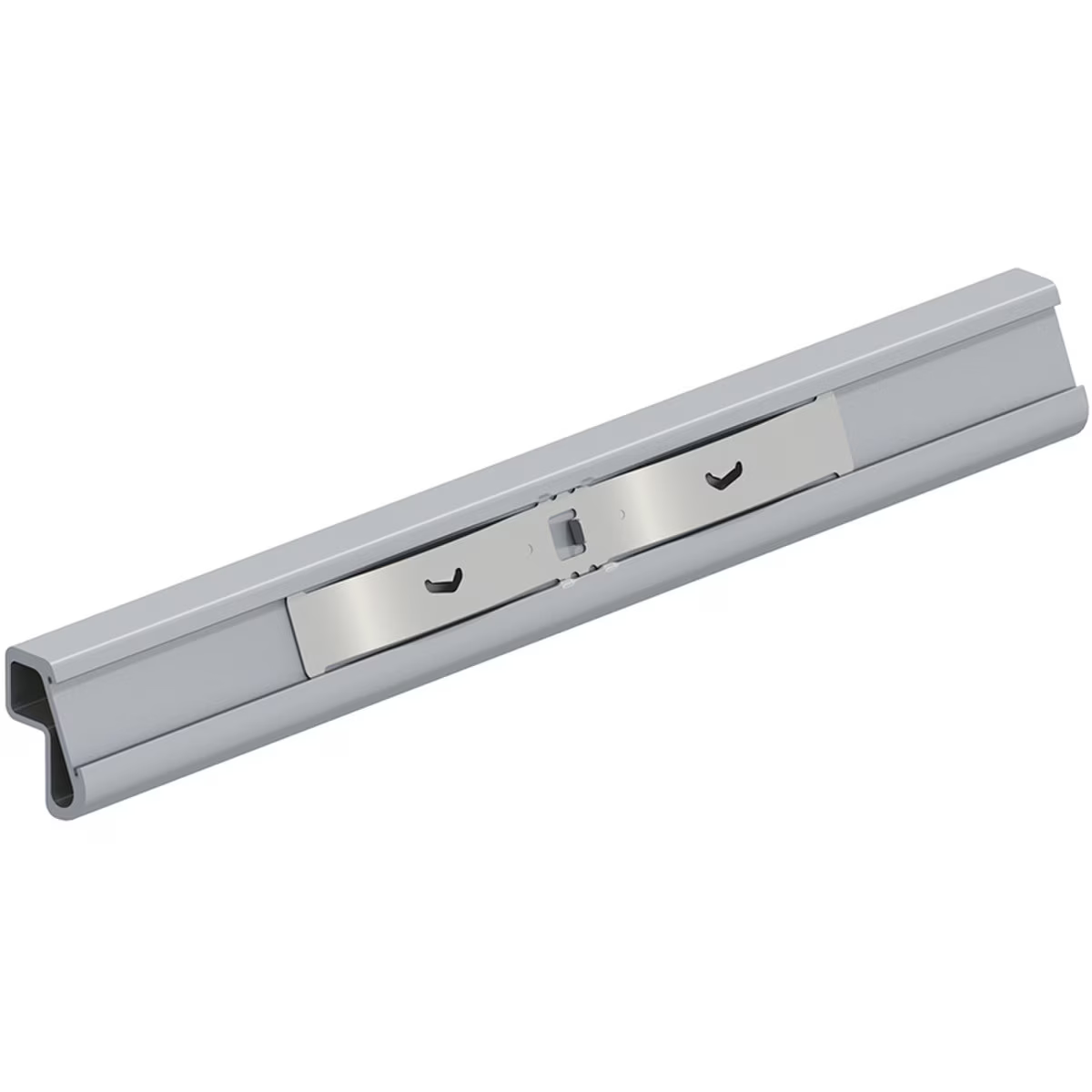 IronRidge Bonded Splice, XR1000