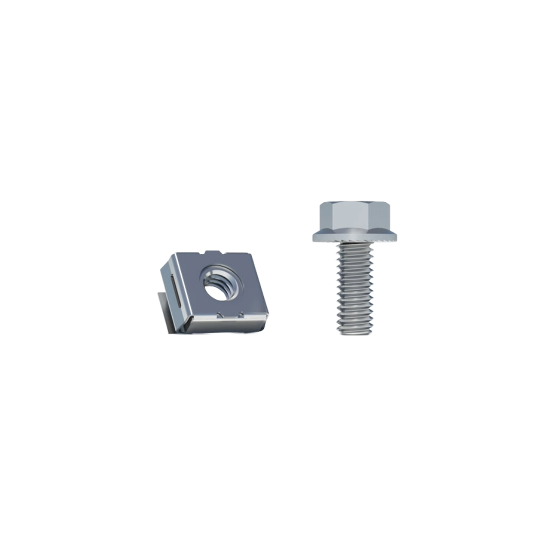 Product Image of BX-CMA-MI-M1