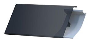 Product Image of CTR-SPLC-01-M1