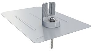 Product Image of FV-01-M1