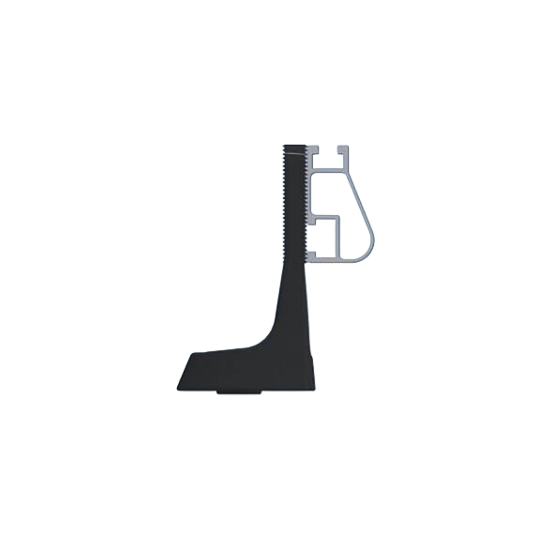 Product Image of FV-GCP-01-B1